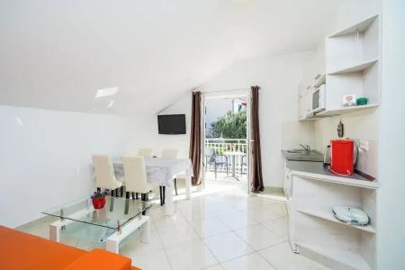 Villa Samba - 262