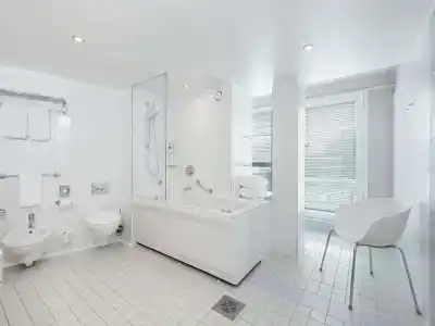 L'Ermitage - 13