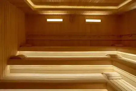 Divan Diyarbakır - 19