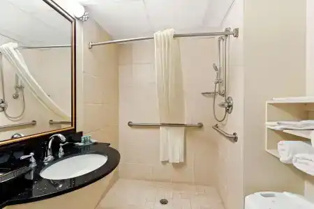 Best Western Riverside Inn - 9