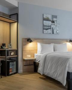 КОНТРАКТ - 50