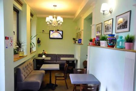 Retro Hostel & Tours - 27