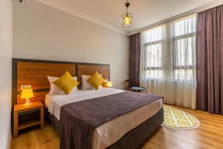 Antalya Business - 20