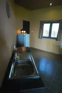 Melina Beach Front Bungalows - 66