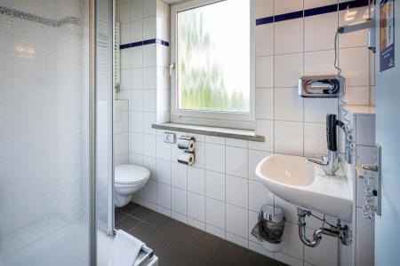 A&O Weimar - 8