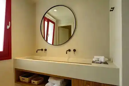 Potnia Theron Suites - 43