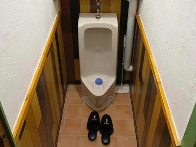 The Otarunai Backpacker's Hostel Morinoki - 6