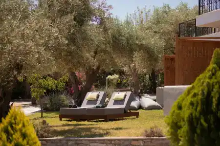 Skiathos Avaton, Philians & Resorts - 116
