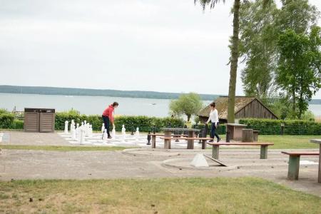 Ferienpark Heidenholz - 57