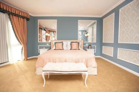 Villa Boutique Lafayette - 118