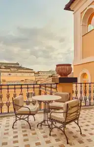 Grand De La Minerve - 71