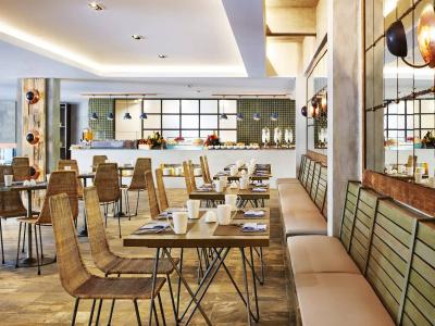 Four Points by Sheraton Bali, Kuta - 14