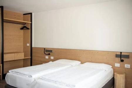 Residence Lastei - 107