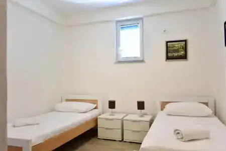 Villa Nico - 22