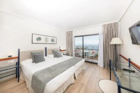 Be Live Experience Orotava - 34
