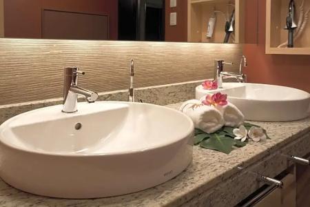 and Spa Lotus Modern (Adult Only) - 34