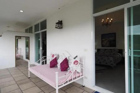 Baan Ing Khao - 99