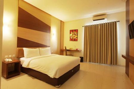 Lynt Jakarta - 15