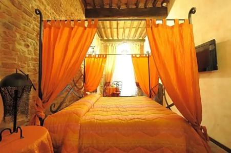 Antica Corte dei Principi - 39