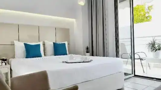 Akrogiali Exclusive (Adults Only) - 56
