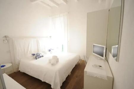 b&b Suite Home Trani - 47