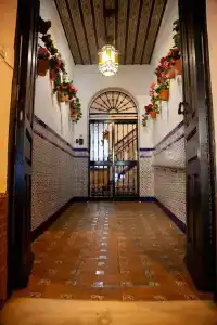 Noches de Triana - 25