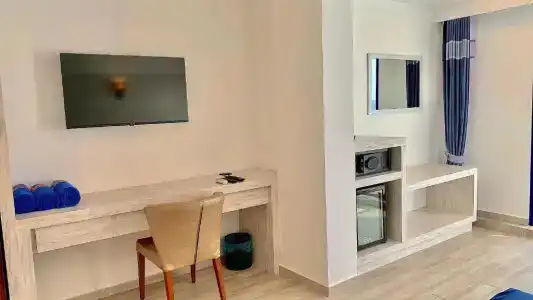 Kaani Palm Beach - 58