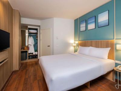 Ibis Samui Bophut - Sha Extra Plus - 39
