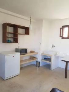 Riad El Maâti - 23