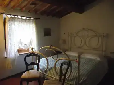 Albergo Il Colombaio - 28