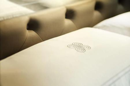 The Capitol Kempinski Singapore (SG Clean, Staycation Approved) - 6