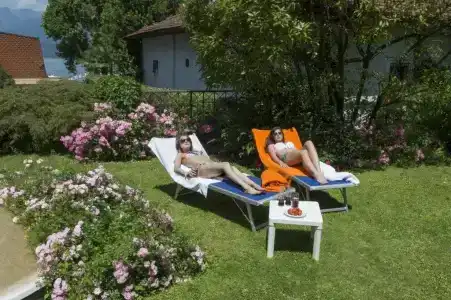 Lido La Perla Nera - 26