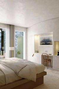 Canyamel Park & Spa - 4* Sup - Adults only (+16) - 78