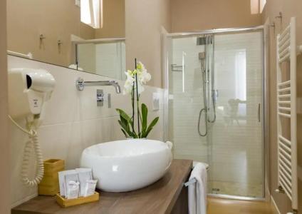 b&b Kalavrìa - 30