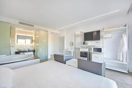 Astoria Playa Adults Only 4* Sup - 57