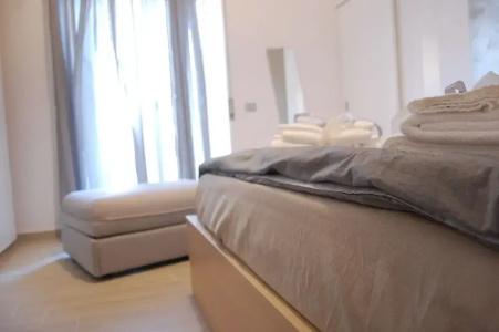B&B da Francesco - 54