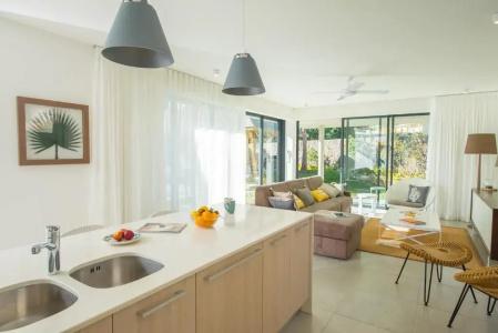 Marguery Exclusive Villas - Conciergery & - 212