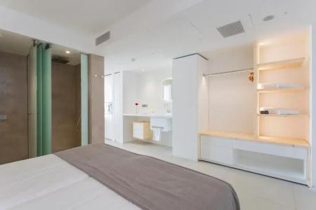 One Ibiza Suites - 280