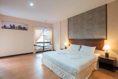 Amarin Patong - 36