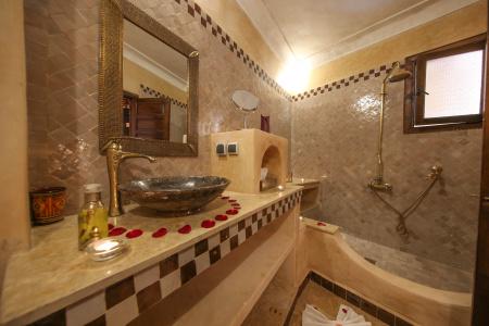 Riad Africa - 20