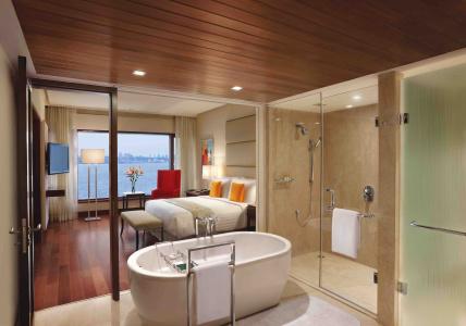 The Oberoi Mumbai - 31