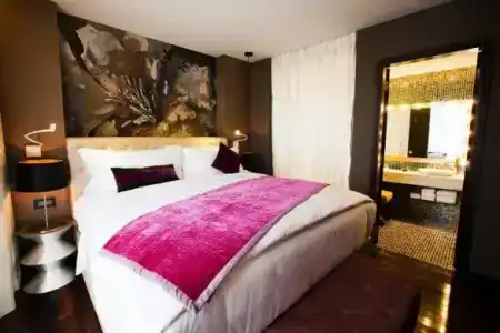 de l'Opera Hanoi - MGallery - 110