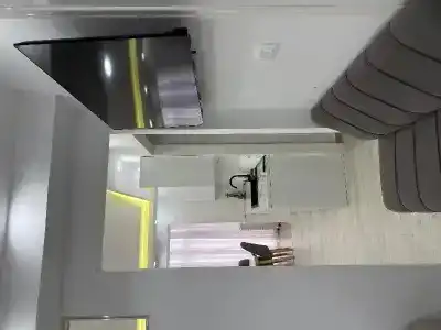 Ikea - 37