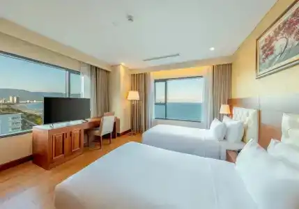 Dlg Danang - 146