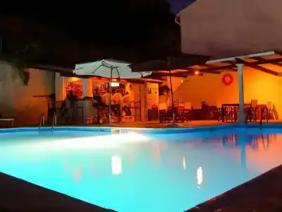 Panorama - 17