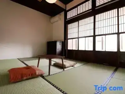 Hatago - 35