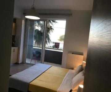 Kleanthi Studios - 67