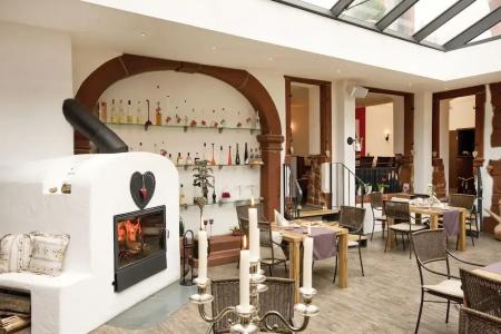 -Restaurant Pfälzer Hof - 20