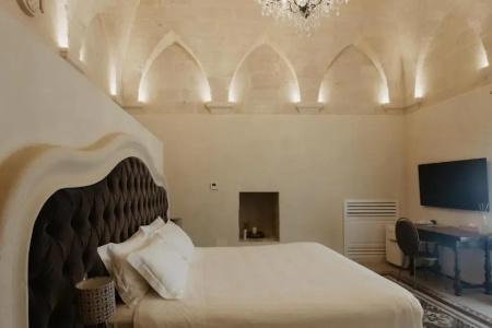 Palazzo Del Duca Luxury - 84