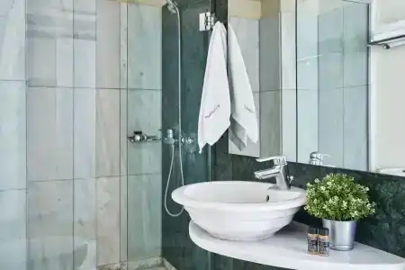 Arion Athens - 42